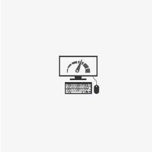 computer-speed-techfix-malaysia--subang-jaya---petaling-jaya