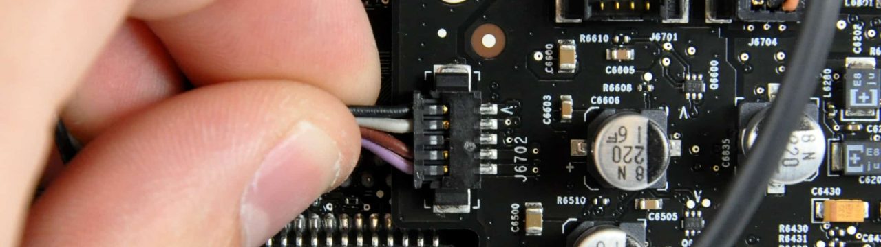 techfix-malaysia-macbook-logic-board-repair-motherboard-1 techfix-malaysia-macbook-logic-board-repair-motherboard-1