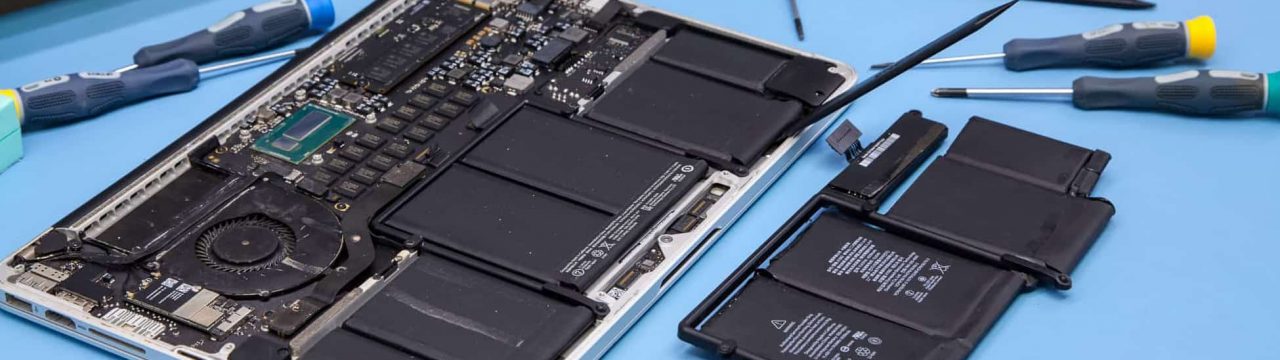 techfix-malaysia-macbook-logic-board-repair-motherboard-battery-replacement