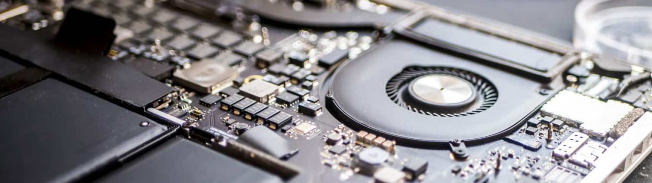Macbook Pro A1278, A1286,A1425,A1502,A1398,A1706,A1707,A1708 Logic Board Repair Techfix Malaysia